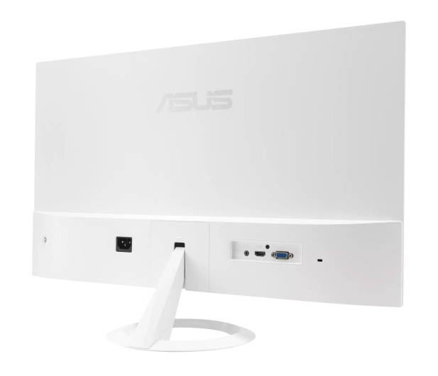 ASUS VZ249HG-W - 1488514 - zdjęcie 5